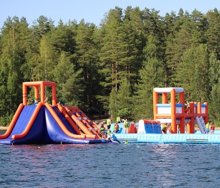 52.4 m2